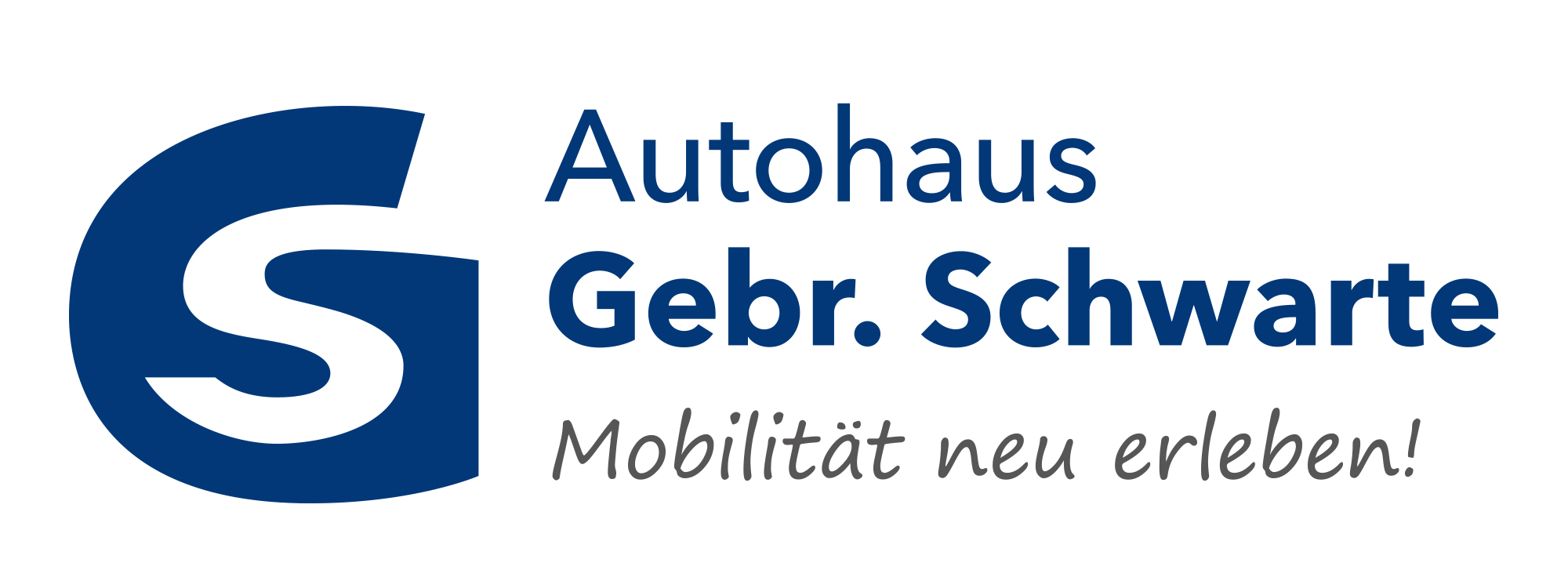 20211123 Autohaus Gebr Schwarte Logo