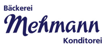 Mehmann