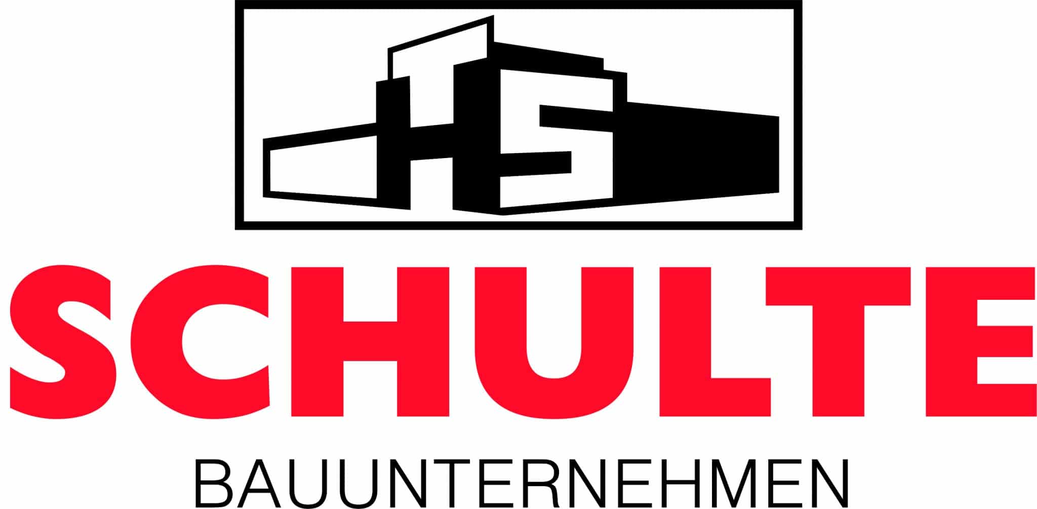 Schulte Bauunternehmen